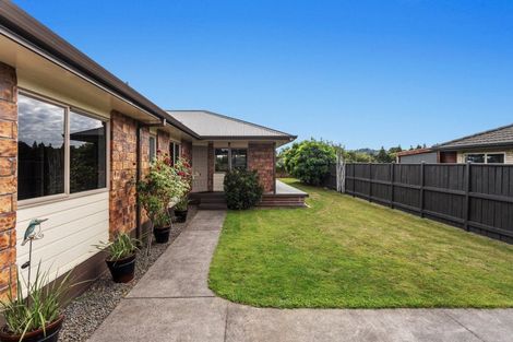 Photo of property in 23 Edgewater Grove, Whakatane, 3120