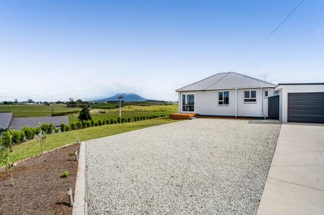 Photo of property in 669 Skinner Road, Ngaere, Stratford, 4393