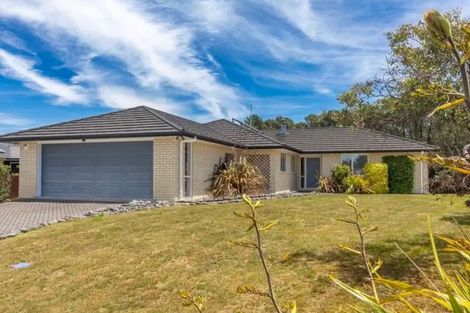 Photo of property in 60 John Norrie Place, Motuoapa, Turangi, 3382