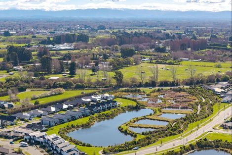 Photo of property in 5 Urihia Street, Marshland, Christchurch, 8083