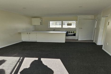 Photo of property in 2/108 Macfarlane Street, Hamilton East, Hamilton, 3216