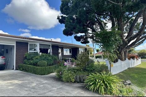 Photo of property in 2 Chequers Avenue, Chartwell, Hamilton, 3210