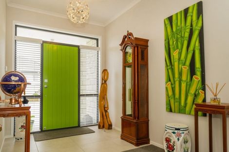 Photo of property in 3 Roseberry Place, Whitianga, 3510