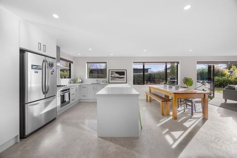 Photo of property in 3 Kirimoko Crescent, Wanaka, 9305