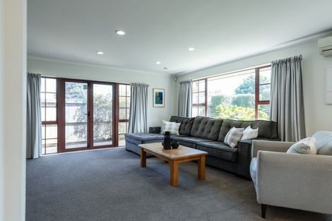 Photo of property in 105 King Street, Cambridge, 3434