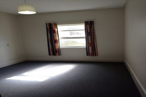 Photo of property in 395 Selwyn Street, Addington, Christchurch, 8024