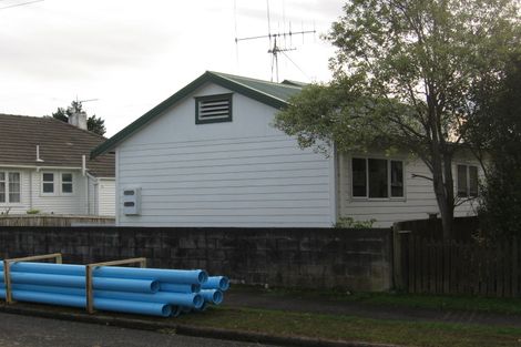 Photo of property in 155 Maeroa Road, Maeroa, Hamilton, 3200