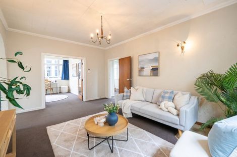 Photo of property in 127 Richmond Street, Petone, Lower Hutt, 5012