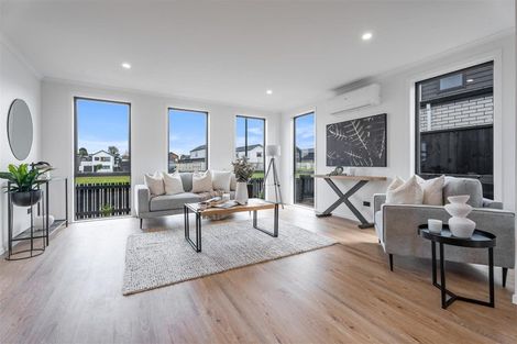 Photo of property in 18 Halley Drive, Chartwell, 3210