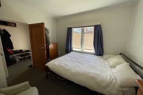 Photo of property in 18 Wilberforce Street, Miramar, Wellington, 6022