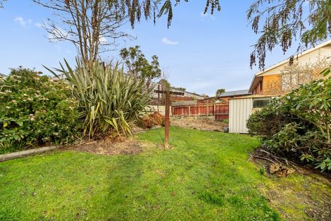 Photo of property in 22 Macaulay Street, Gleniti, Timaru, 7910