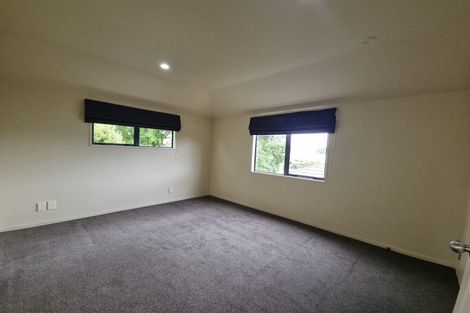 Photo of property in 102 Roberta Drive, Somerfield, Christchurch, 8024