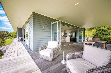 Photo of property in 610b Puketona Road, Haruru, 0204