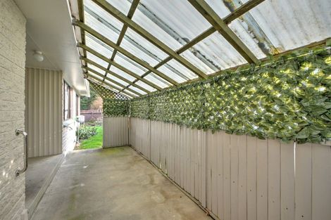 Photo of property in 38 Hamilton Street, East Gore, Gore, 9710