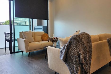 Photo of property in 24c Hayes Avenue, Gate Pa, Tauranga, 3112