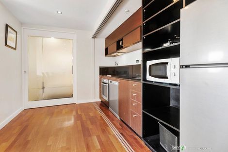 Photo of property in 5/257j Wakefield Street, Te Aro, Wellington, 6011