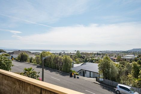 Photo of property in 81 Queen Street, Richmond, 7020