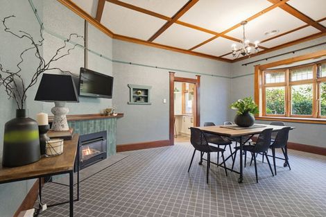 Photo of property in 3 Alan Street, Palmerston North, 4414