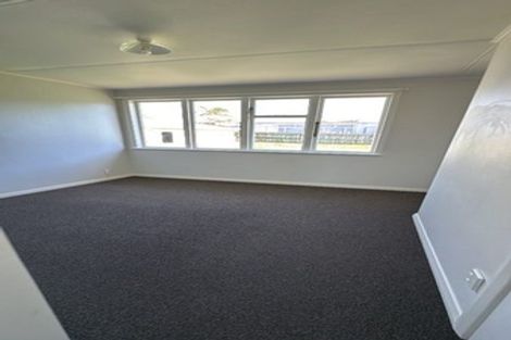 Photo of property in 6 Marsden Street, Hauraki, Auckland, 0622