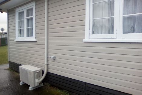 Photo of property in 71 Kelso Street, Tokoroa, 3420