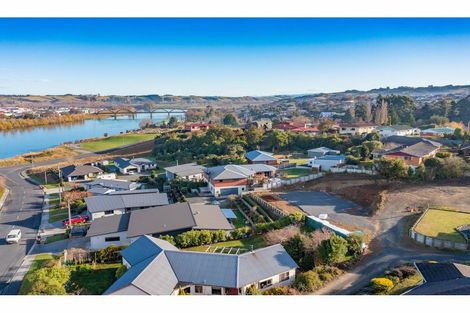 Photo of property in 17 Ipswich Street, Balclutha, 9230