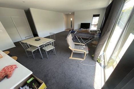 Photo of property in 249a Hoon Hay Road, Hoon Hay, Christchurch, 8025