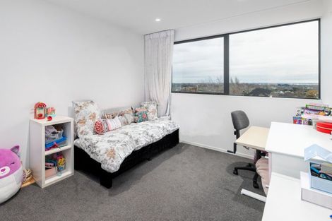 Photo of property in 26 Hackthorne Road, Cashmere, Christchurch, 8022
