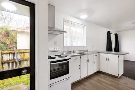 Photo of property in 79 Fairfield Road, Fairfield, Hamilton, 3214