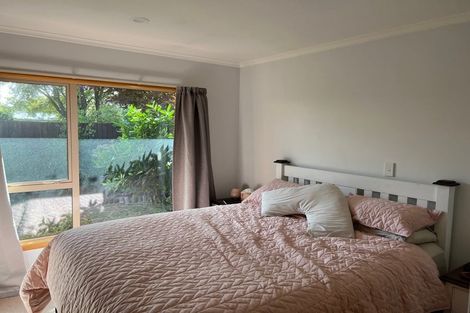 Photo of property in 21a Sabys Road, Halswell, Christchurch, 8025