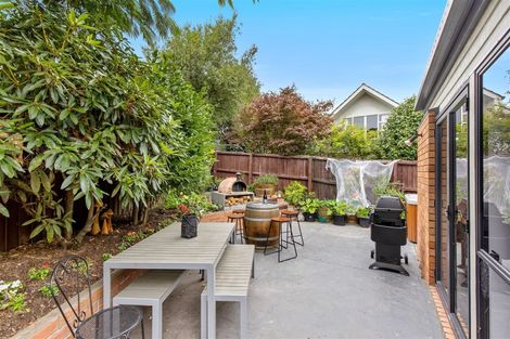 Photo of property in 36 Oregon Place, Burwood, Christchurch, 8061