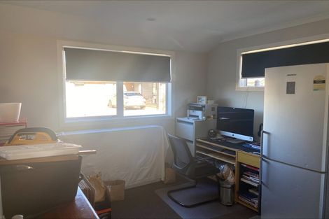 Photo of property in 31a U2 Karaka Street, Nawton, Hamilton, 3200