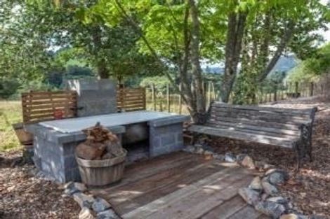 Photo of property in 270 Maramarahi Road, Thames, 3578