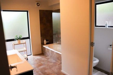 Photo of property in 217 Rocky Cutting Road, Waitao, Tauranga, 3175