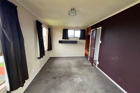 Photo of property in 117 Wharf Road, Te Atatu Peninsula, Auckland, 0610