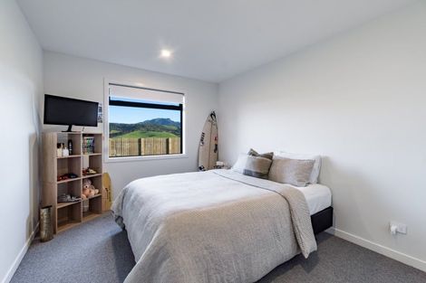 Photo of property in 44 Rangitahi Road, Raglan, 3225