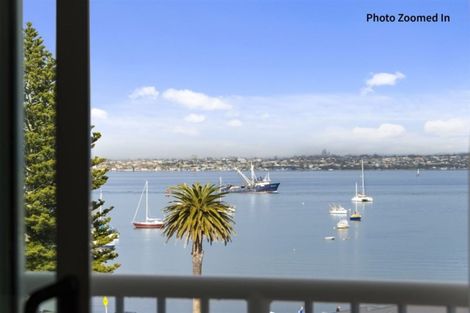 Photo of property in 12 Maunganui Road, Mount Maunganui, 3116
