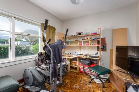 Photo of property in 108 Riverlaw Terrace, Saint Martins, Christchurch, 8022