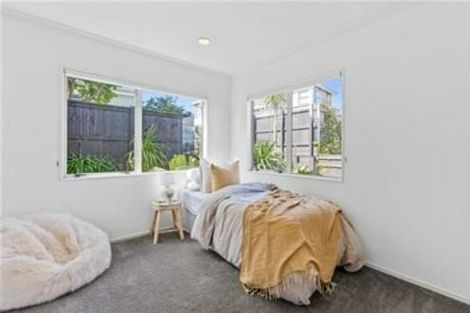 Photo of property in 290b Oceanbeach Road, Mount Maunganui, 3116