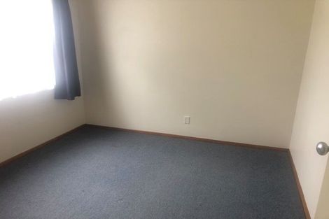 Photo of property in 5/70 Waiwhetu Road, Waiwhetu, Lower Hutt, 5010