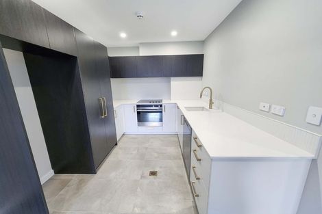 Photo of property in 157/g08 Waterloo Road, Hutt Central, Lower Hutt, 5010
