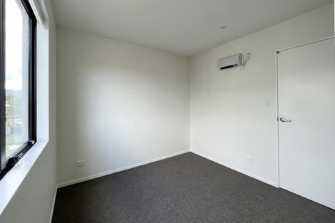 Photo of property in 5/25 Jabuka Street, Glen Eden, 0602