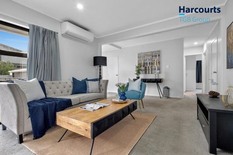 Photo of property in 67 Manuroa Road, Takanini, 2112