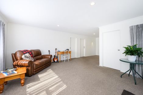 Photo of property in 138 Limbrick Street, Terrace End, Palmerston North, 4410