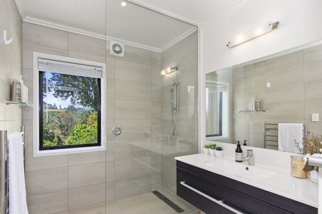 Photo of property in 217 Rocky Cutting Road, Waitao, Tauranga, 3175