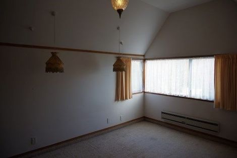 Photo of property in 7 Banff Place, Avonhead, Christchurch, 8042