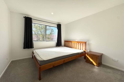 Photo of property in 6c Buisson Glade, West Harbour, Auckland, 0618