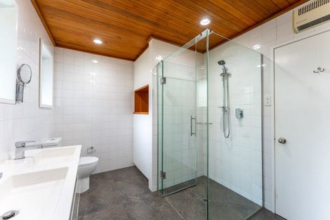 Photo of property in 124 Morgans Road, Marchwiel, Timaru, 7910
