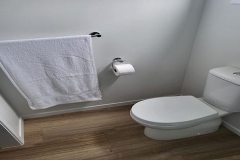 Photo of property in 12/150u Te Rapa Road, Beerescourt, Hamilton, 3200