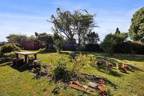 Photo of property in 48 Egmont Street, Hawera, 4610