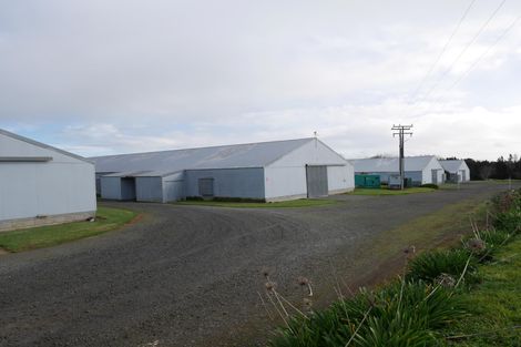 Photo of property in 28 Union Road, Howick, Auckland, 2014